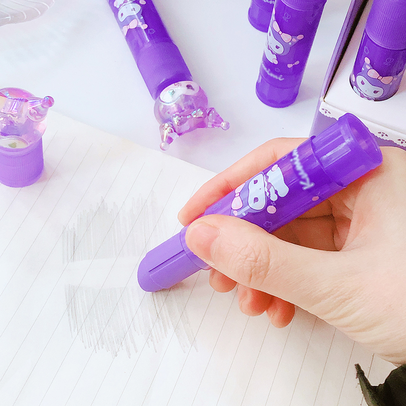 Kawaii Stationery store cute a - Stationery Office And School Supply Stores avis et prix