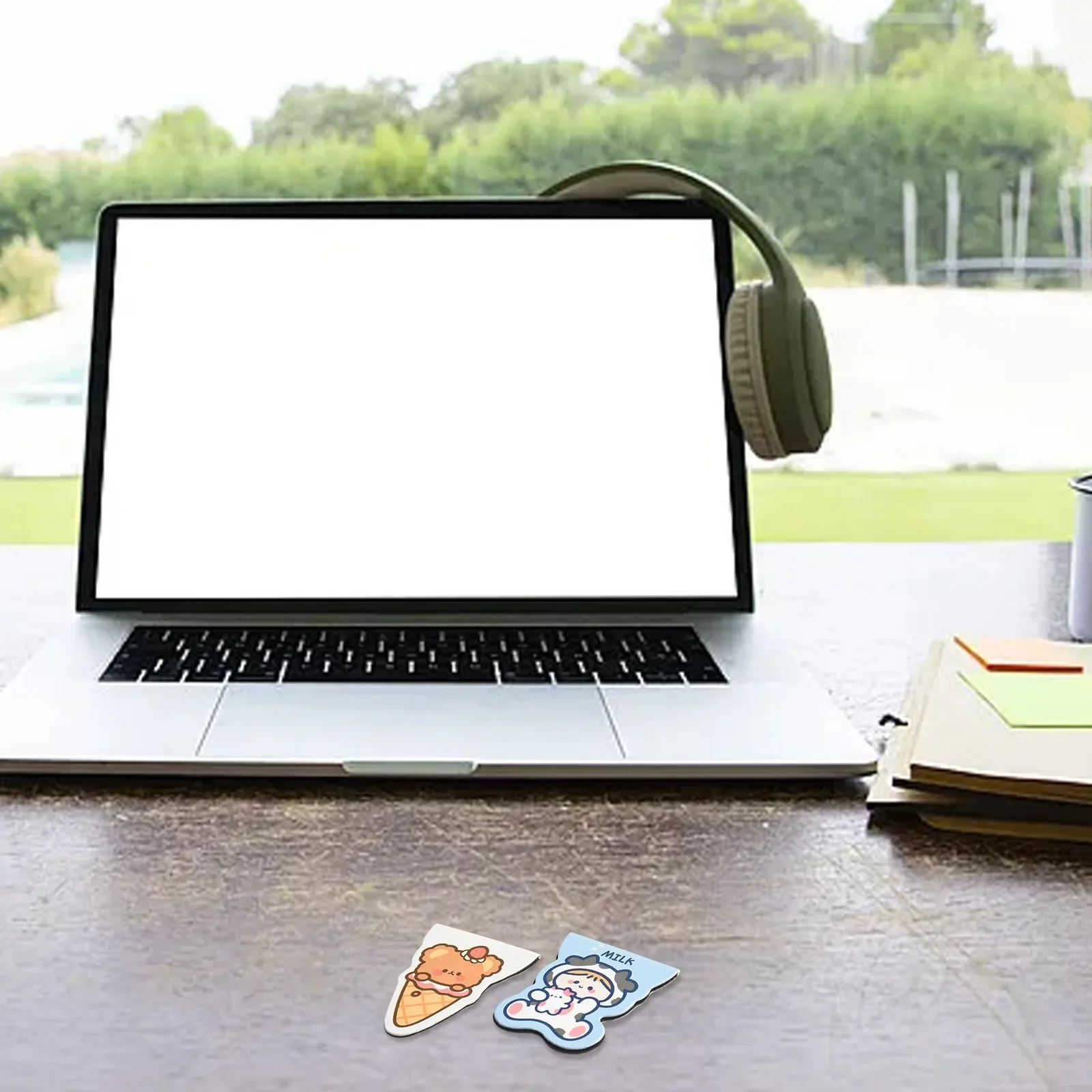 For Reading Office School File - Paperclip Magnetic Set avis et prix