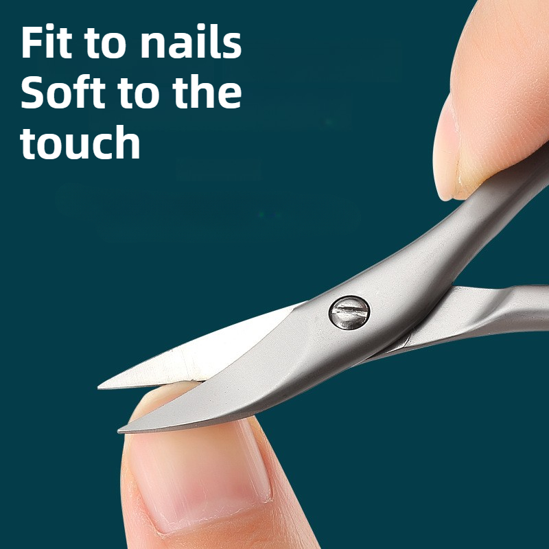 New Craft Nail Scissors Stainl - Scissors Stainless Craft avis et prix
