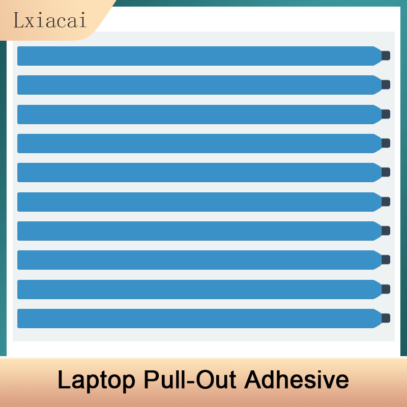 Easy Pull Glue Laptop Screen L - Glue Stick Pack avis et prix