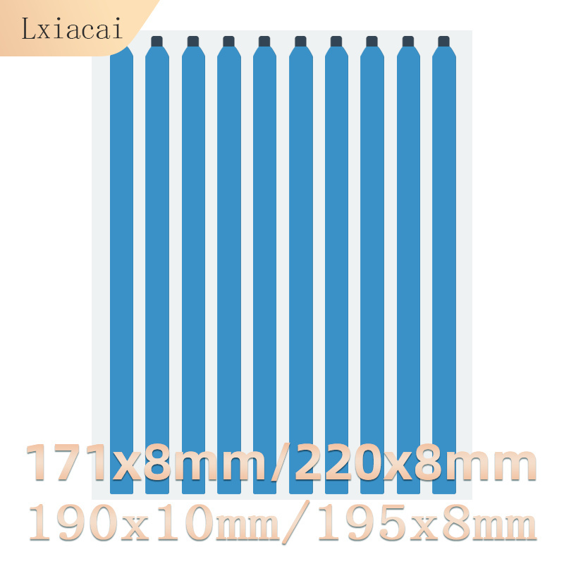 Easy Pull Glue Laptop Screen L - Glue Stick Pack avis et prix