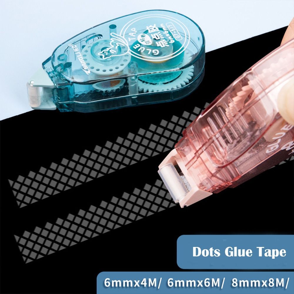 Journal Office Supplies School - Glue Stick Pack avis et prix
