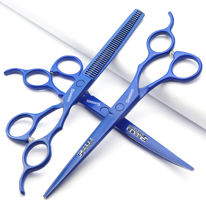 VIP 7-inch Pet Scissors, Teddy - Scissors Stainless Craft avis et prix