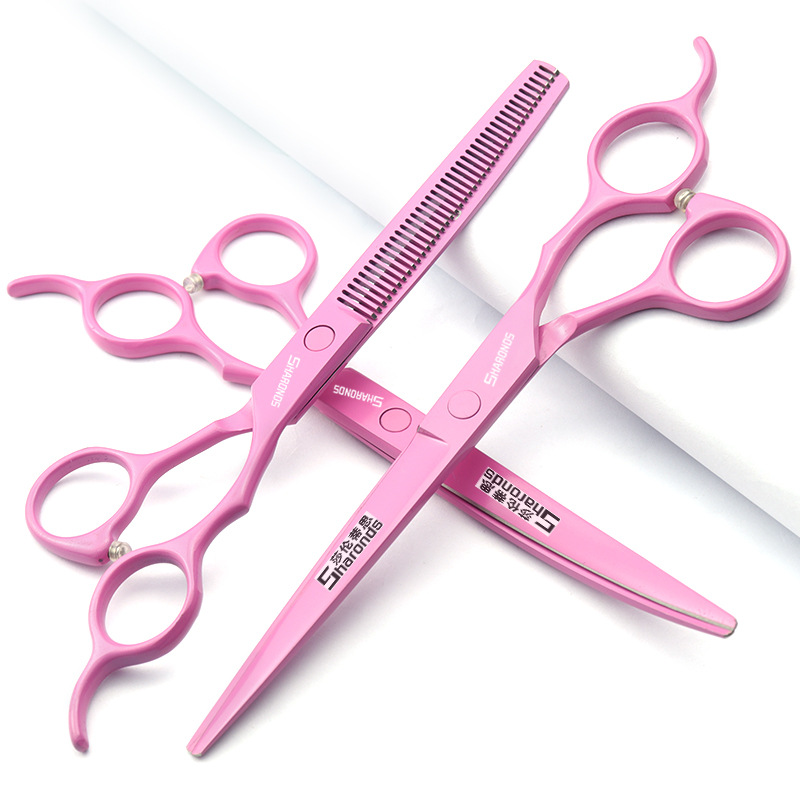 VIP 7-inch Pet Scissors, Teddy - Scissors Stainless Craft avis et prix