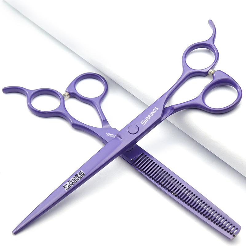 VIP 7-inch Pet Scissors, Teddy - Scissors Stainless Craft avis et prix