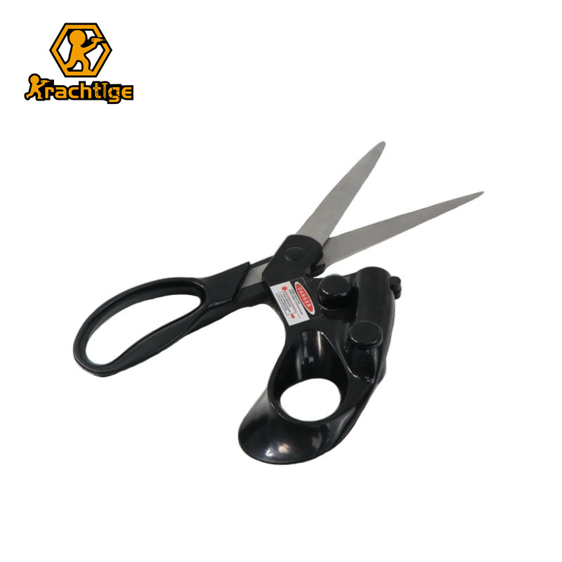 New Professional Laser Guided  - Scissors Stainless Craft avis et prix
