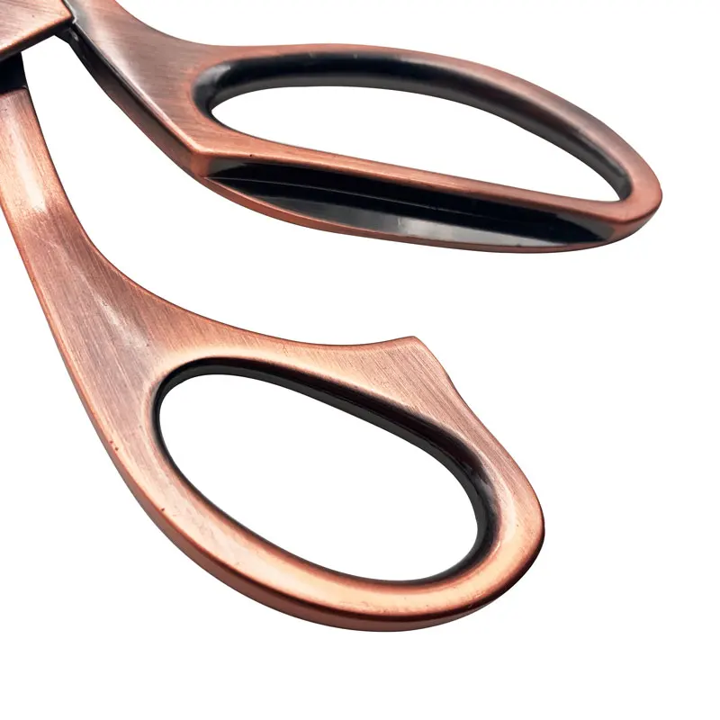Dobeli Stainless Steel Gold-pl - Scissors Stainless Craft avis et prix