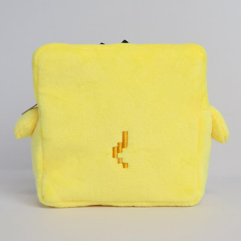 Rilakkuma Cartoon Kawaii Pixel - Pencil Case Large avis et prix