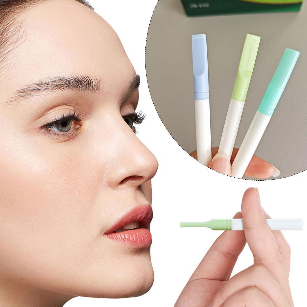 Fast Dry Pen Shape Glue Stick  - Glue Stick Pack avis et prix
