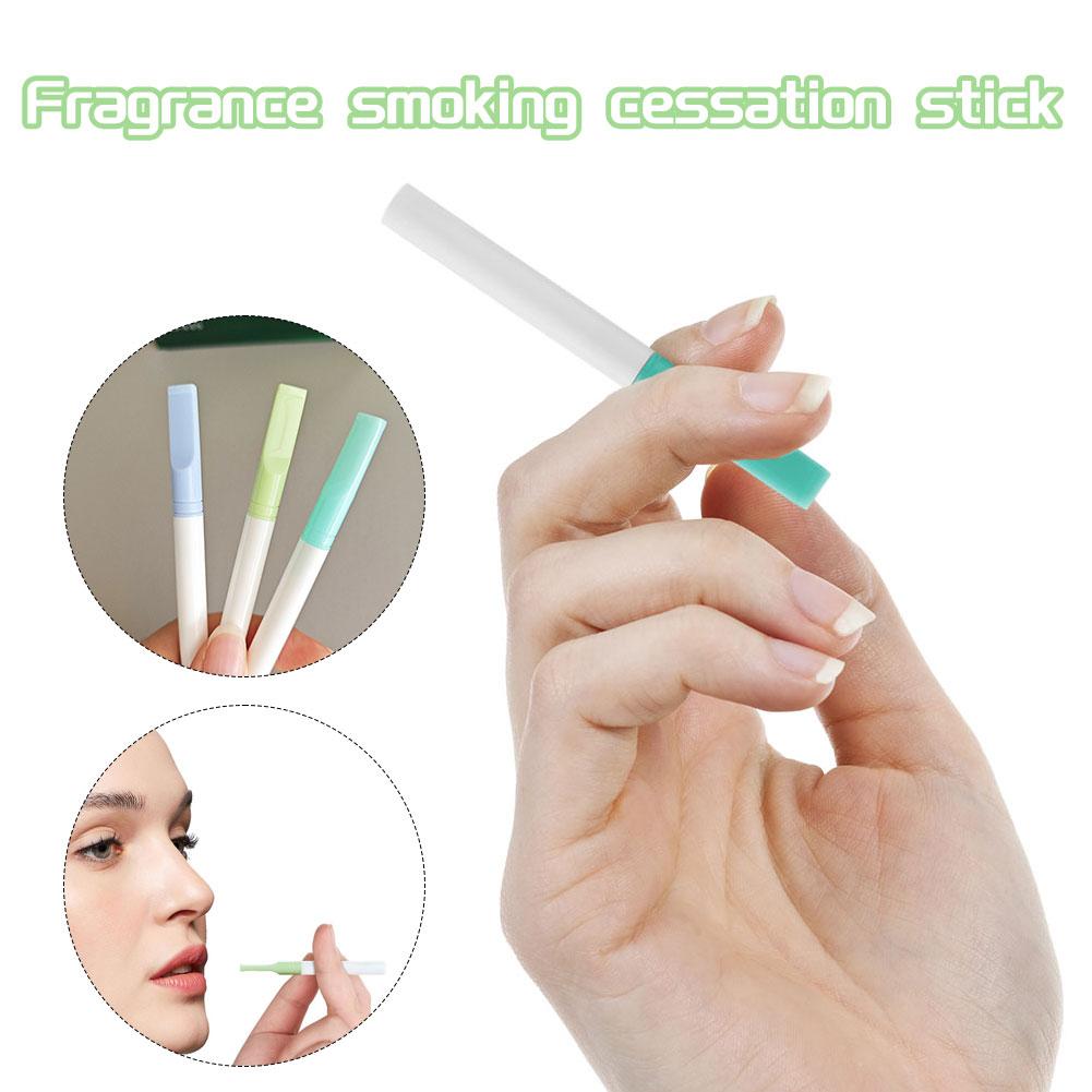 Fast Dry Pen Shape Glue Stick  - Glue Stick Pack avis et prix