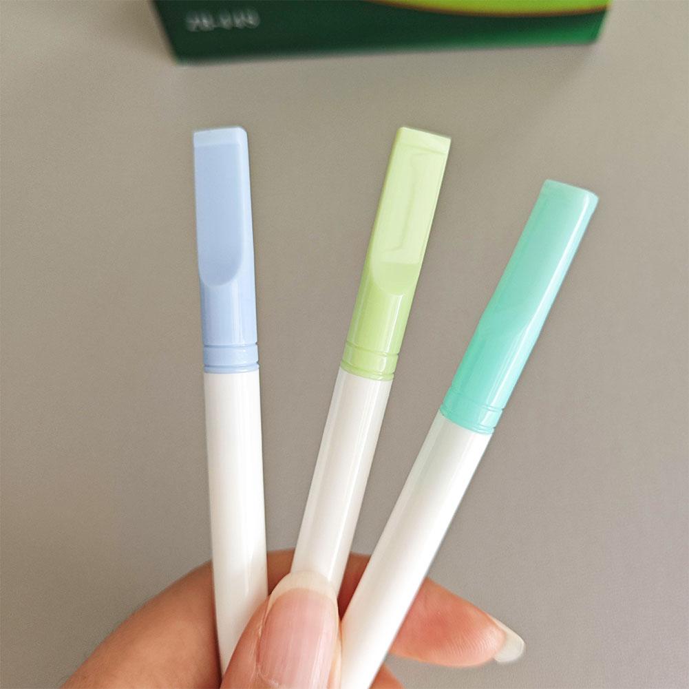 Fast Dry Pen Shape Glue Stick  - Glue Stick Pack avis et prix