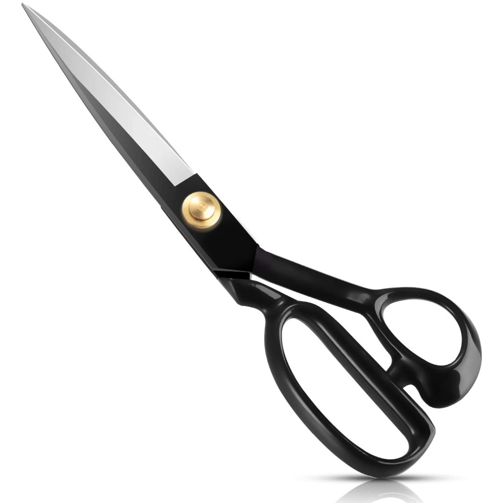 Professional Tailor Scissors C - Scissors Stainless Craft avis et prix