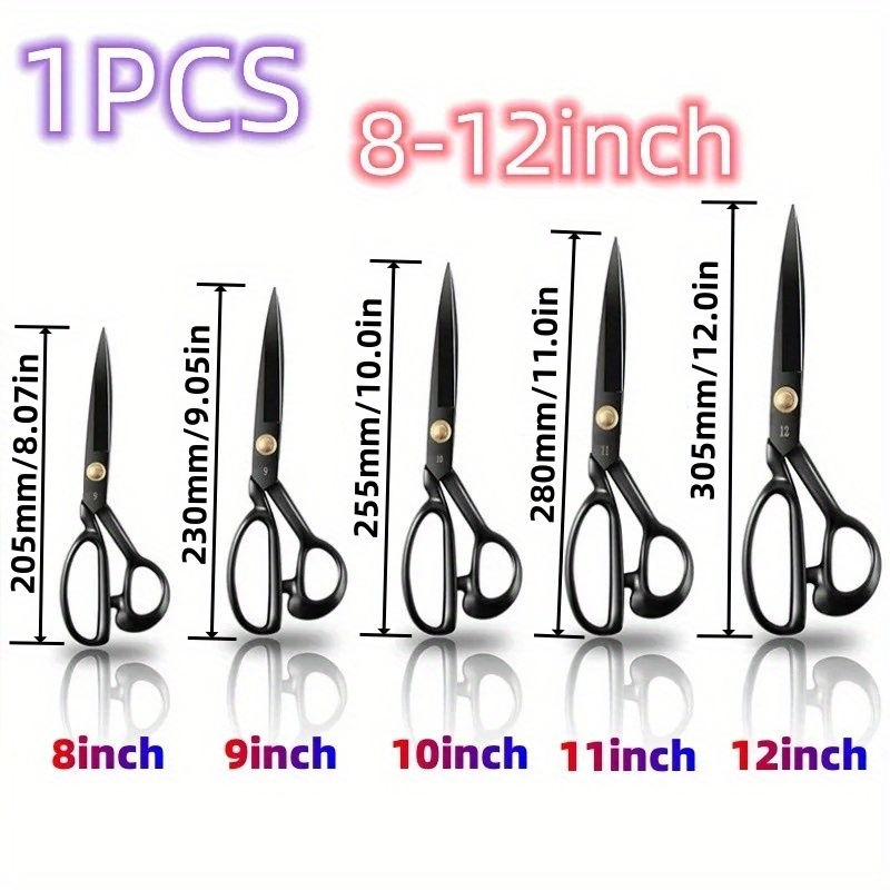 Professional Tailor Scissors C - Scissors Stainless Craft avis et prix