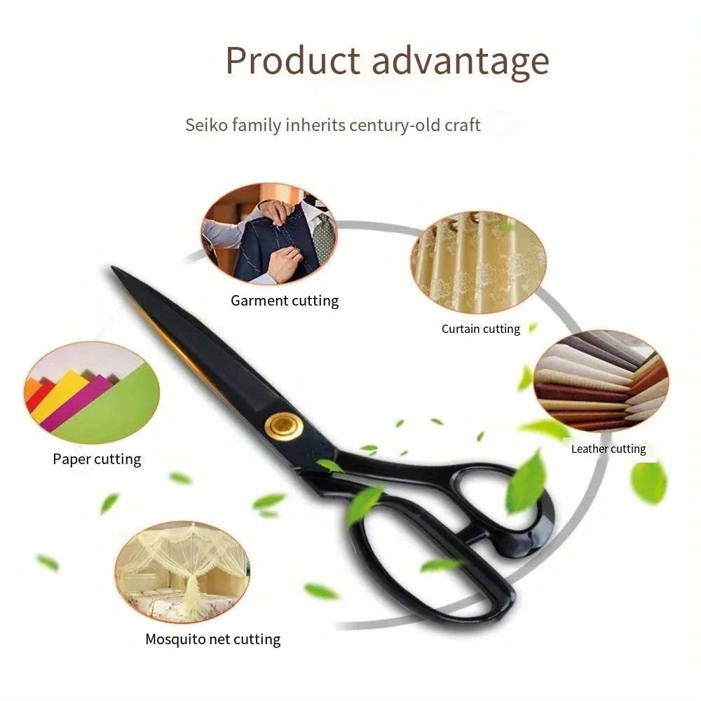 Professional Tailor Scissors C - Scissors Stainless Craft avis et prix