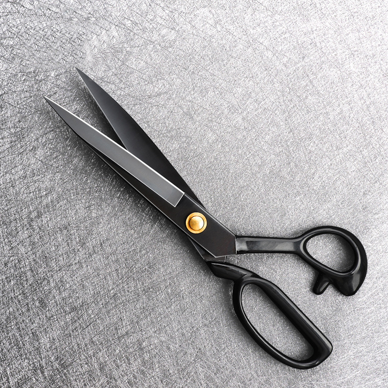 Professional Tailor Scissors C - Scissors Stainless Craft avis et prix