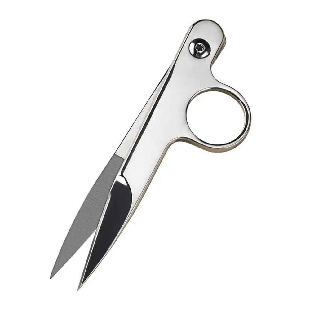 Professional Sewing Scissors S - Scissors Stainless Craft avis et prix