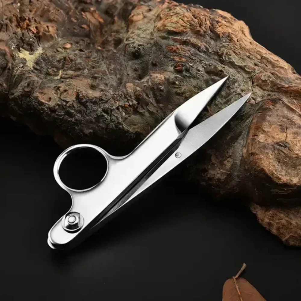 Professional Sewing Scissors S - Scissors Stainless Craft avis et prix