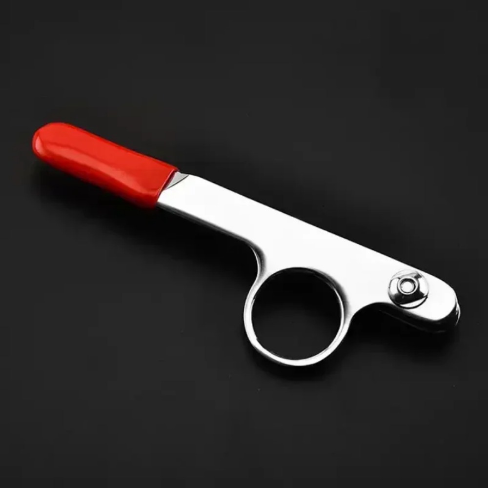 Professional Sewing Scissors S - Scissors Stainless Craft avis et prix