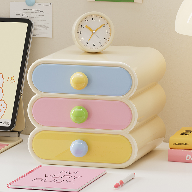 Uforu Dopamine Desk Organizer, - Stationery Office avis et prix