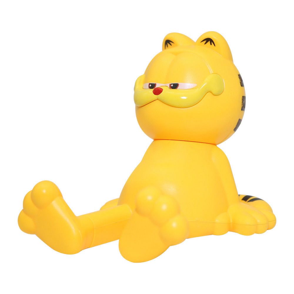 Garfield anime cartoon cute do - Stationery Office avis et prix